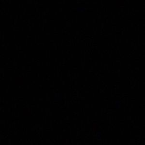 Meet your Posher, Nathaniel